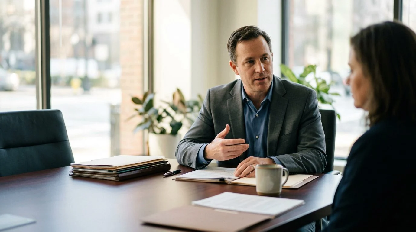 motorcycle accident lawyer atlanta