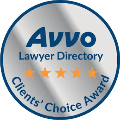 avvo-clients-choice-awards