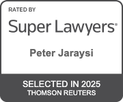 Super Lawyer Badge