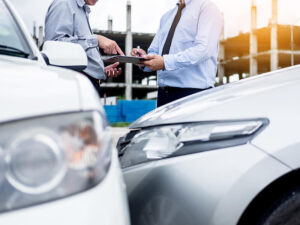 Optimal Car Insurance: What Coverage Do You Really Need?