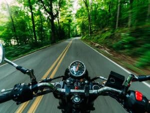 Duluth Motorcycle Accident Case Value: What to Expect