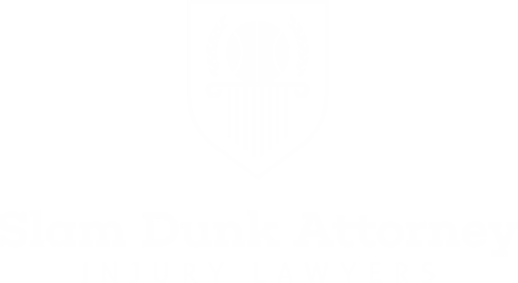 Slam Dunk Attorney | Injury Lawyers