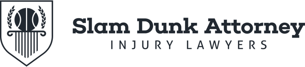 Slam Dunk Attorney | Accident Injury Lawyers