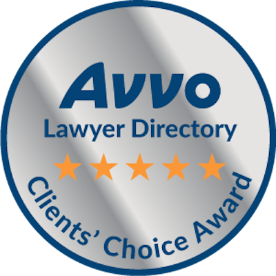 Avvo Lawyer Directory | Slam Dunk Attorney