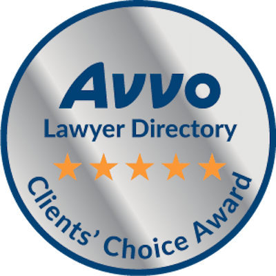 Avvo Lawyer Directory | Slam Dunk Attorney