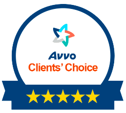 Law Office Avvo | Law Attorney