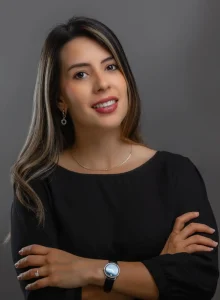 Group discussion (GD) | law firm | Injury Lawyers