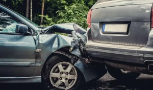 Car Accident with a Leased Car: What You Need to Know