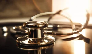 Medical Malpractice vs. Personal Injury: Key Differences.