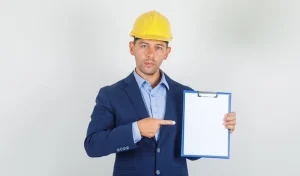 Filing a Workmans Comp Claim in Georgia: A Step-by-Step Guide.