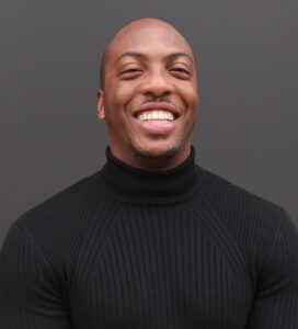 elante client onboarding