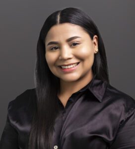 noary Legal Assistant