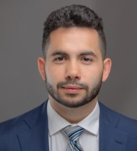 peter Founding Attorney