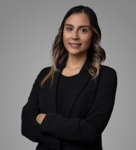 Elizabeth Catalan pic