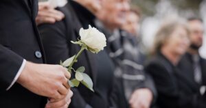 Are Wrongful Death Settlements Taxable in Georgia?