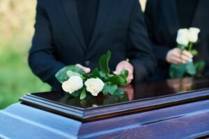 How Are Damages Calculated in a Wrongful Death Case?