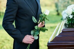Do You Have to Get an Autopsy for a Wrongful Death Lawsuit in Georgia?