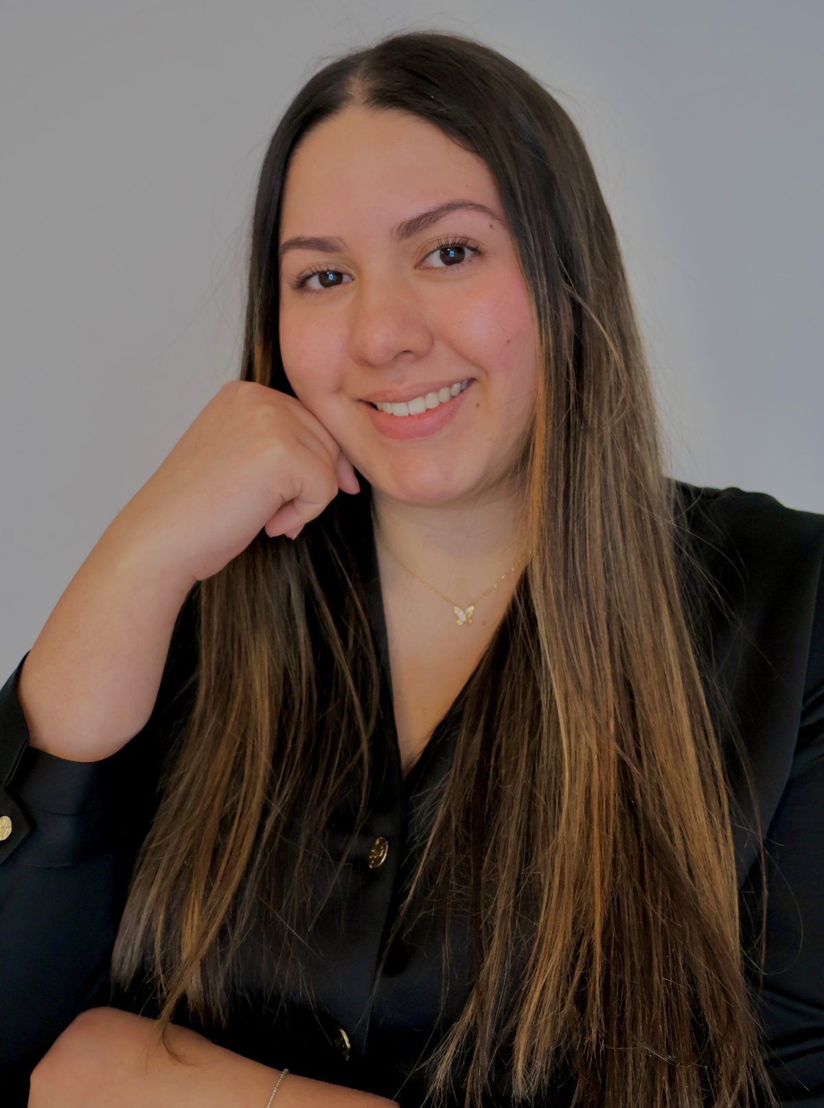 Deniss PachecoAttorney