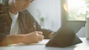 truth daniels wins slam dunk attorney survivors speak scholarship new