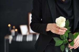 What Is the Statute of Limitations for a Wrongful Death Claim?