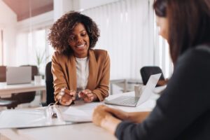 Can You Sue Someone if You’re Not a Citizen?