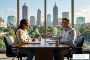 2b1c0f8c519968a4abb97784d2850240f61250cb