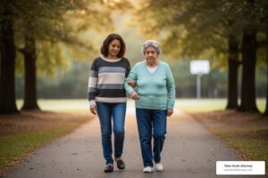 how long does a nursing home lawsuit take