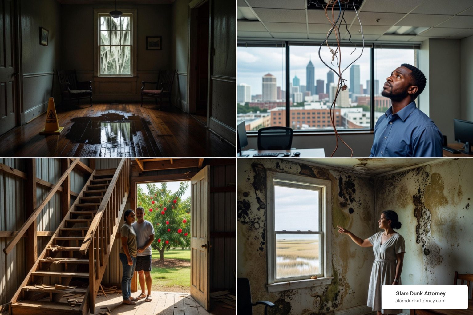 99a1d1935b04895a6a085153856e29e85db33207 99a1d1935b04895a6a085153856e29e85db33207