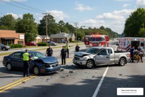 auto injury attorneys duluth