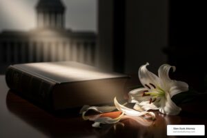 d25930a42bca7f335af6c2a117a096dfcba436de