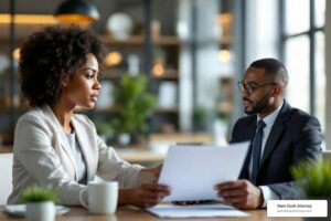 f0f572716d3383826c9e9865fb12dc3dbf2d91cc