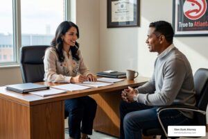 pain and suffering claims