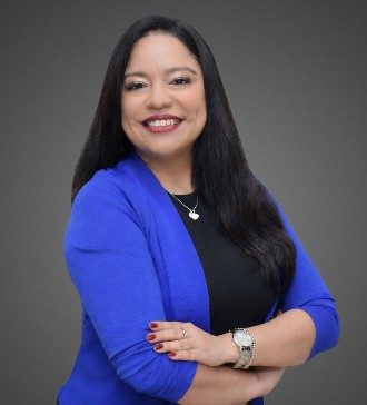 Tathiana HuertaAttorney
