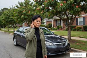 Navigating the Nuances of Chronic Pain Claims