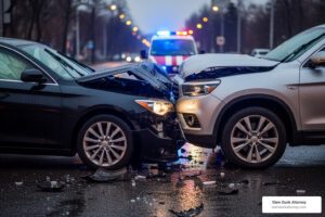 Need a Champion? Secure Top-Tier Legal Advice After Your Car Accident