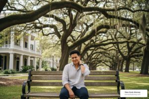 pain and suffering claims