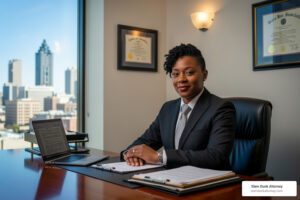 The Essential Role of a Slip Injury Attorney in Your Recovery