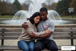 When Tragedy Strikes: Understanding Wrongful Death Claims