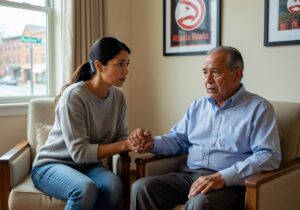 Detailed Guide to Nursing Home Abuse Lawyers