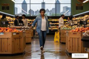 premise liability law firm