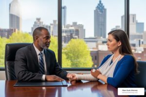 Free Dog Bite Lawyer Consultation: Your Guide to Getting Started