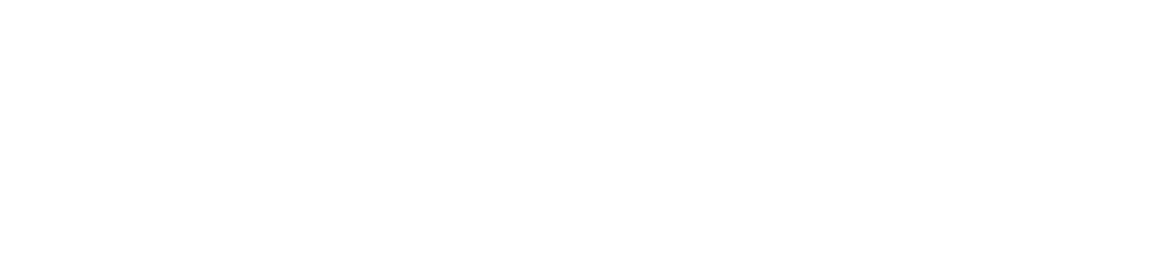 Slam Dunk Attorney Logo