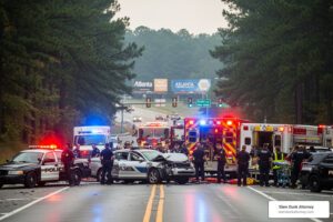 The Essential Guide to Medical Payments Coverage for Drivers