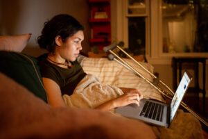 Can Undocumented Immigrants Sue for Personal Injury?