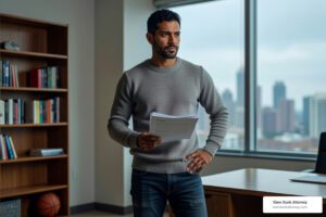 Don’t Get Shortchanged Navigating Car Accident Compensation Claims