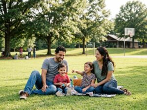 Don’t Let Legal Fees Bite You When Hiring a Dog Bite Injuries Lawyer