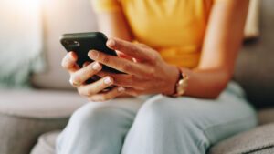 how to negotiate a settlement agreement with an insurance