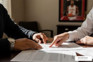 The Clock on Wrongful Death Claims: What You Need to Know About Filing Deadlines