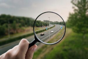 what does dispositive mean in law