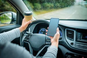 what is distracted driving dangers of distracted driving new